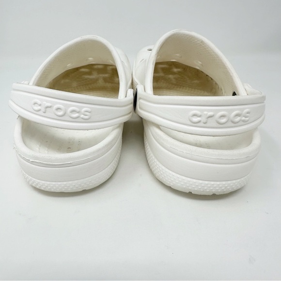 Crocs Baya Clogs - Picture 4 of 7